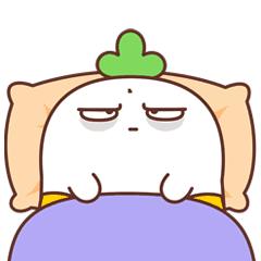 素颜霜是真的好用,素颜霜是好是坏