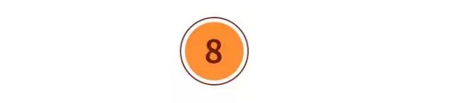 素颜霜是真的好用,素颜霜是好是坏