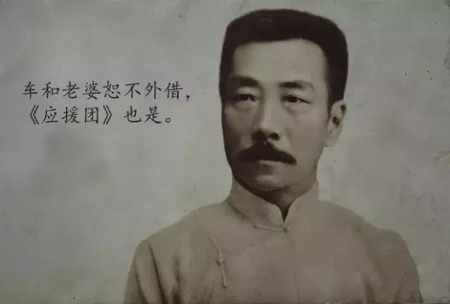 就是这个音乐游戏！当年差点毁了我的屏幕