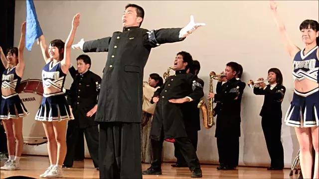 就是这个音乐游戏！当年差点毁了我的屏幕