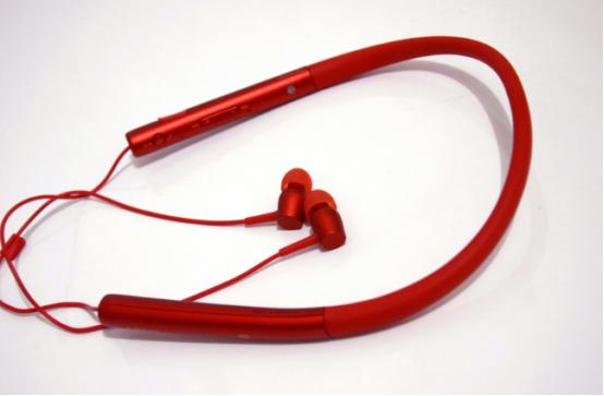 2018全球十大顶级蓝牙耳机品牌,十大顶级旗舰蓝牙耳机排行榜