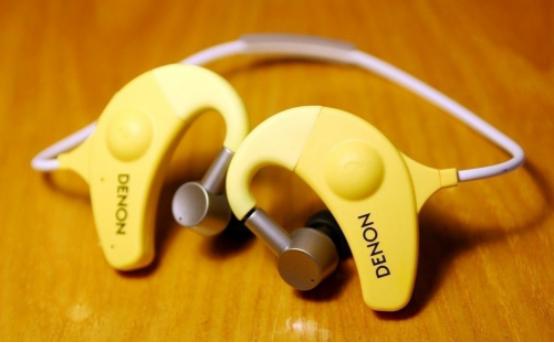 2018全球十大顶级蓝牙耳机品牌,十大顶级旗舰蓝牙耳机排行榜