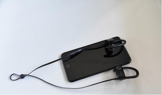 2018全球十大顶级蓝牙耳机品牌,十大顶级旗舰蓝牙耳机排行榜