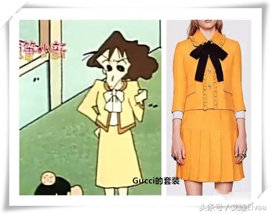 温柔刻到骨子里的蜡笔小新一家,温柔到骨子里的蜡笔小新一家