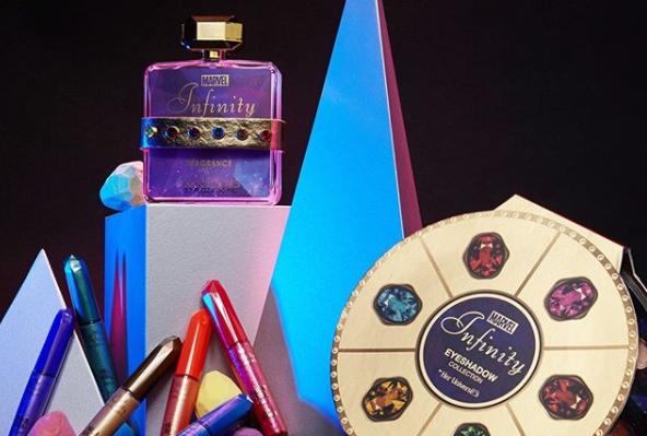 灭霸无限宝石版,灭霸无限宝石完整版