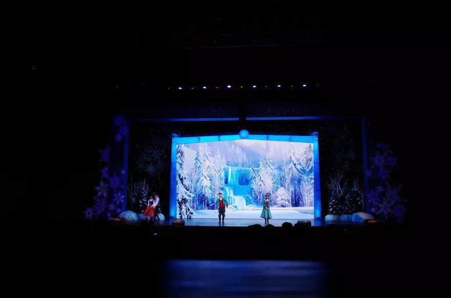 如何让女朋友满足？这是我听过最好的答案！