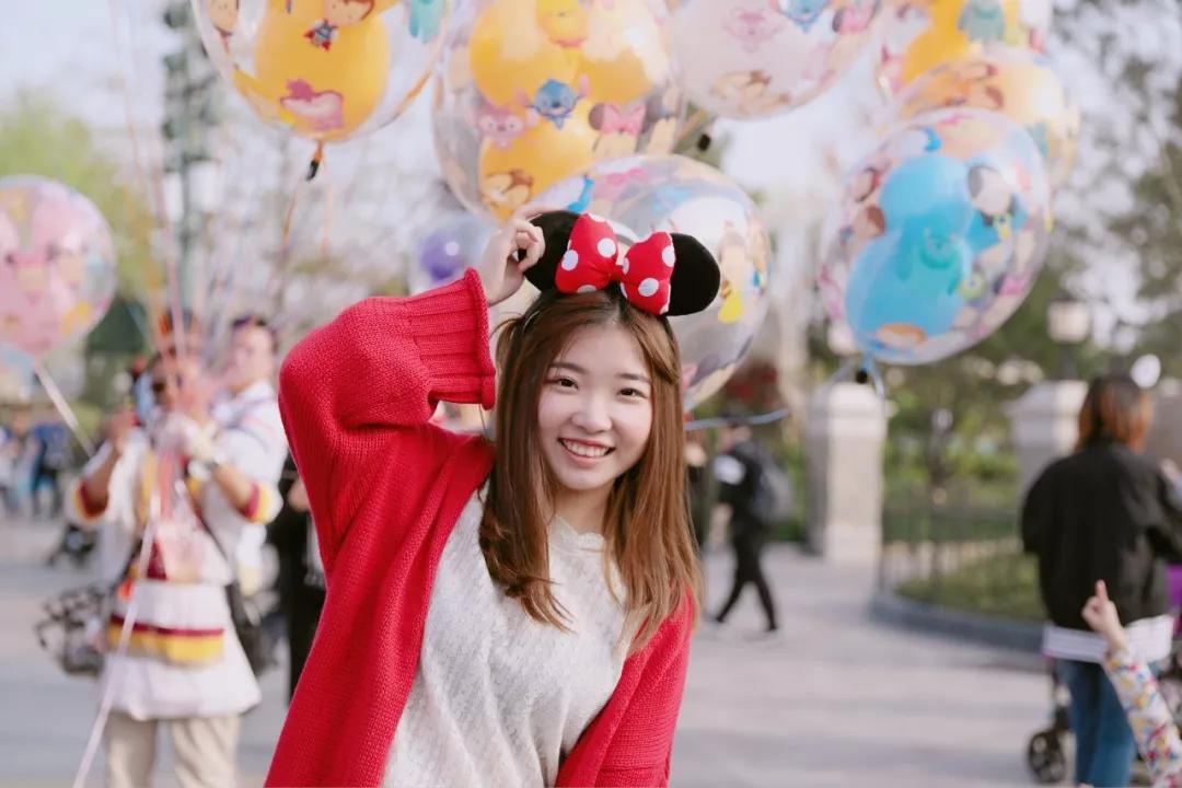 如何让女朋友满足？这是我听过最好的答案！