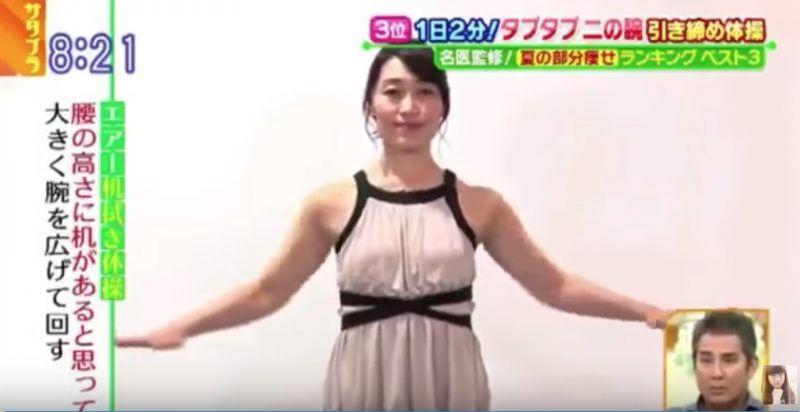 一周瘦30斤减腰腹赘肉减肥操,怎样在一周内腰围瘦15cm