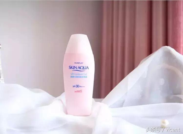 价格100的好用的护肤品,平价护肤品全套100元以内护肤干货