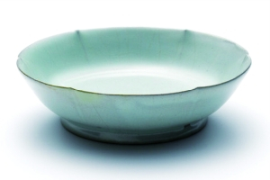 中国古董瓷器拍卖纪录,中国古代瓷器海内外最新拍卖图录