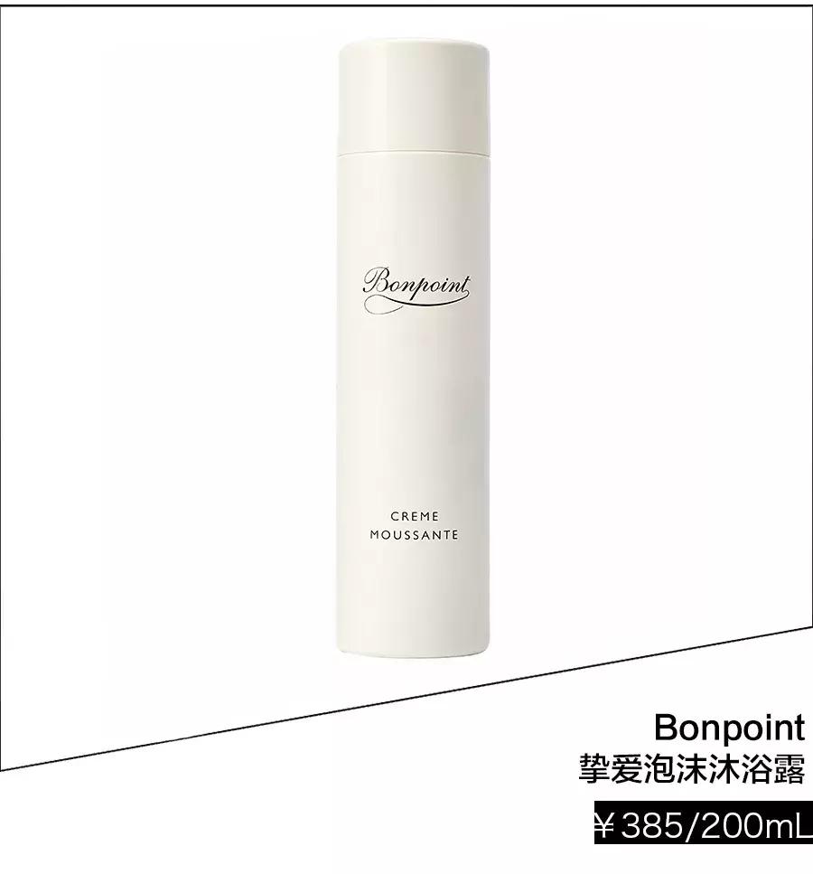 辣妈甄选母婴天堂最值得收的22件宝贝，闭眼入就好！