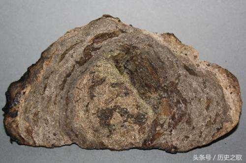 古时的药真的有用吗,古代几种药有没有效果