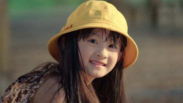 六神渴望老树发新芽，它能追上百雀羚的脚步吗？