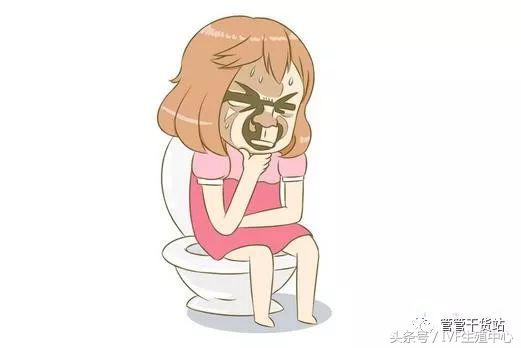 遇见别慌,试管婴儿移植后的正常情况