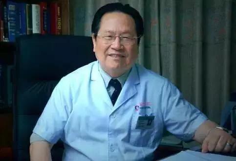 肿瘤院长抗癌经验,肿瘤医院院长抗癌14年获得成功