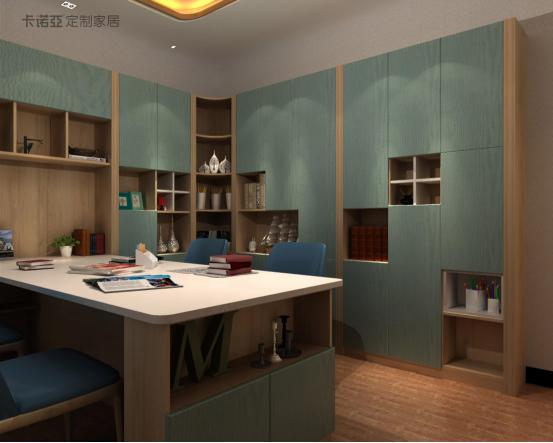 新房装修期间要准备哪些东西,装修前要准备什么东西给装修师傅