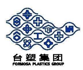 亚洲四小龙公司,亚洲四小龙工业发展比较