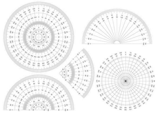装修攻略你不知道的装修省钱秘诀,装修新手必看的装修知识基础干货