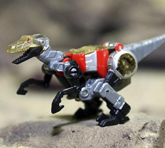 宝宝玩具遥控小机器,米兔遥控玩具视频