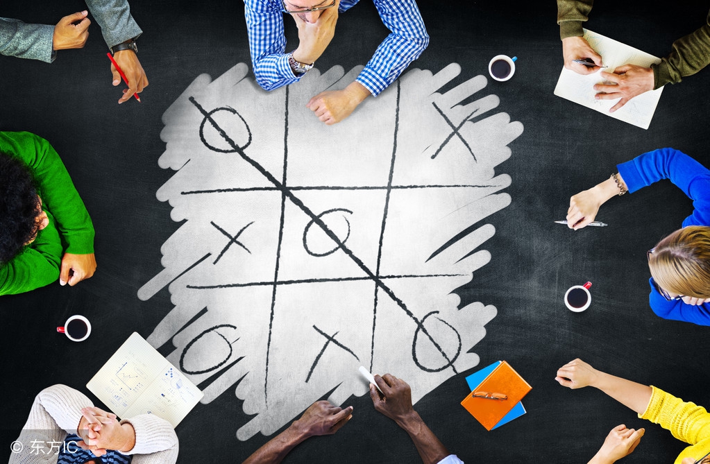 当年的偷菜游戏现在怎么玩,十年前流行qq游戏里的偷菜游戏