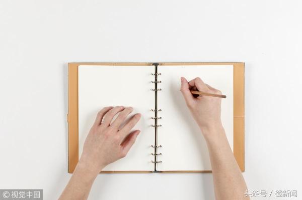 打电话心理紧张莫名的恐惧感,为什么会打电话恐惧症