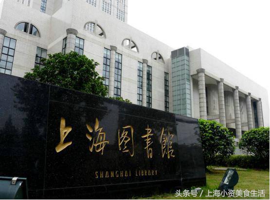 读书季让我们一起走进书香,读书环境优美的书店