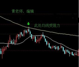 中国股市老股民,中国股市的经典片段