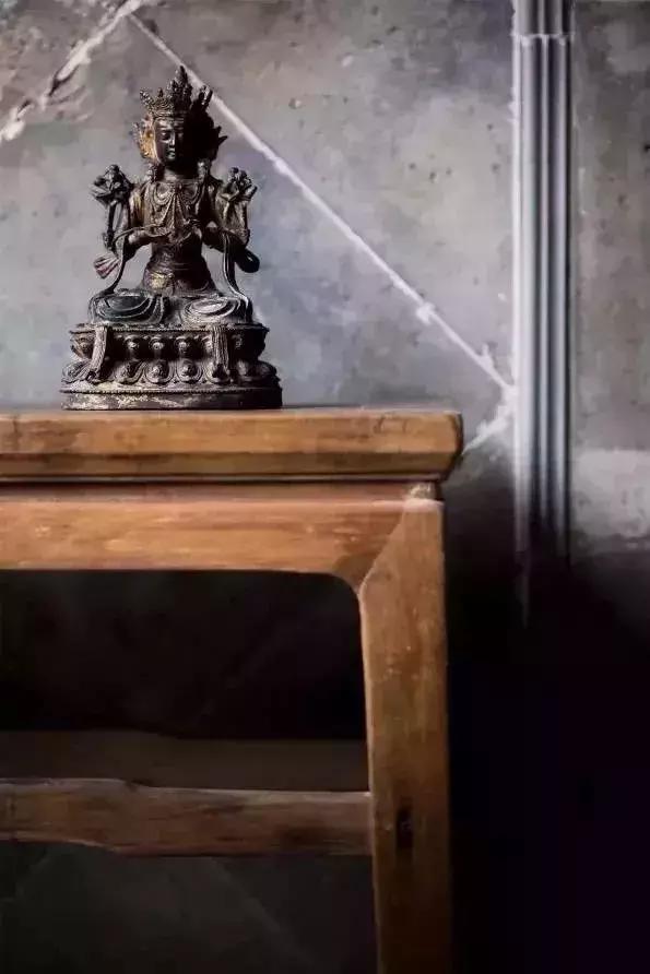 五体《千字文》35：致，36：雨