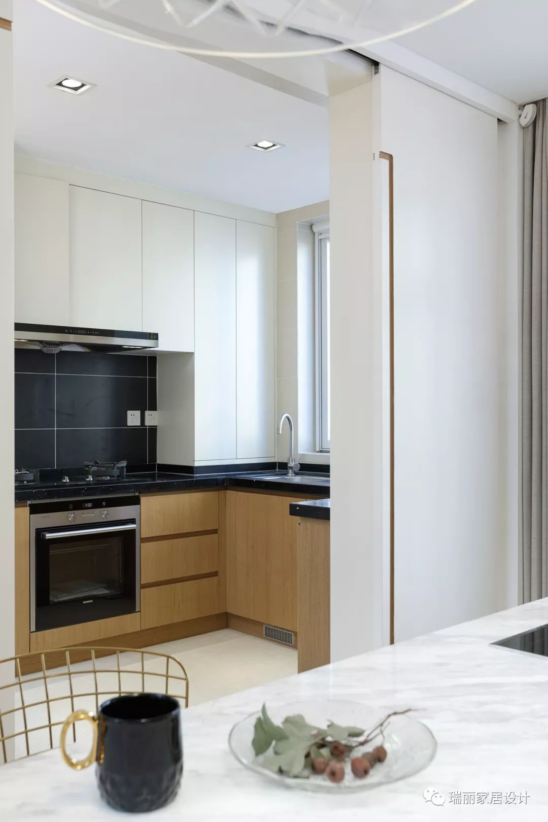 阳光充足胜过一切过去的诗句,适合阳光明媚的早晨诗