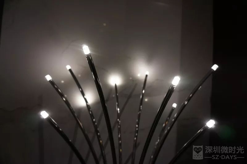 一条地毯卖60000,宜家哪个地毯性价比最高