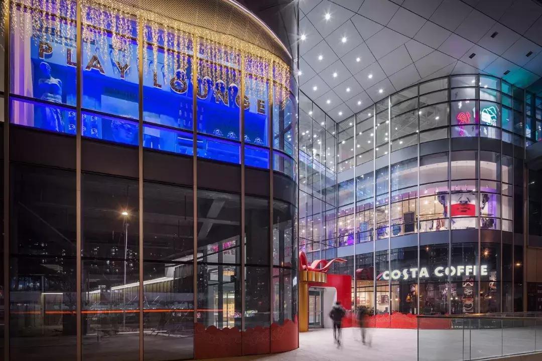 你没见过的买手店高品质,中国最出色的买手店