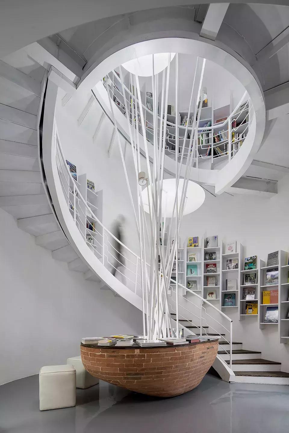 你没见过的买手店高品质,中国最出色的买手店