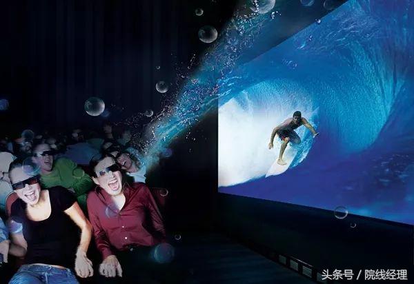 大揭秘全集免费观看,大揭秘电影