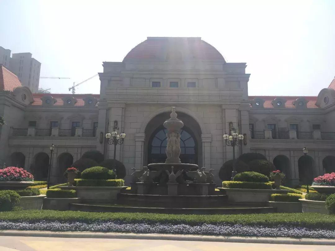 曲江新房摇号,西安曲江万人摇楼盘