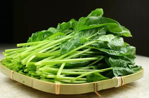 百香果汁怎么做才好吃,百香果汁怎么做又简单又好吃