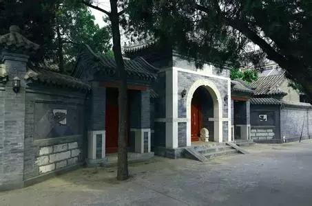 还出什么国？去了易县，等于去了全世界，不信你看！