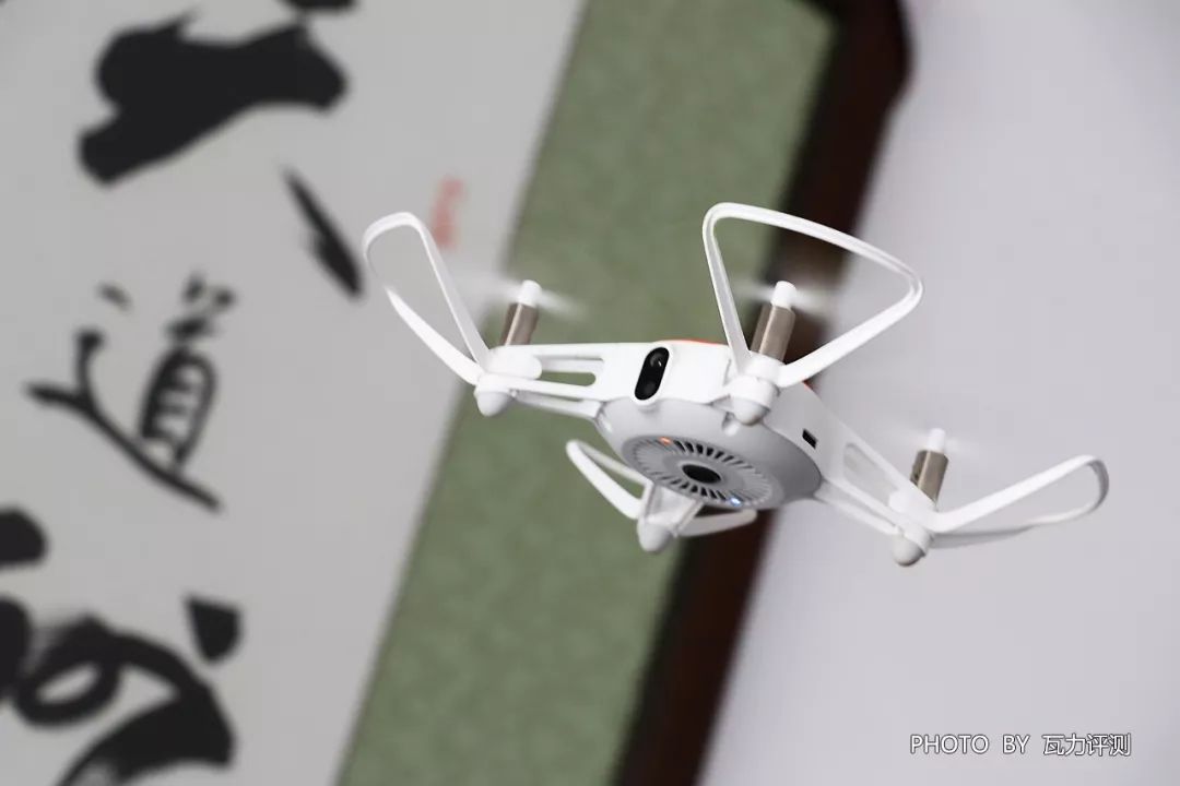 绫冲厰閬ユ帶灏忛鏈篴ap浣跨敤鎸囧崡,绫冲厰閬ユ帶灏忛鏈烘病璧烽灏辩炕璺熷ご