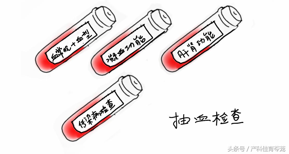 宫颈锥切术后还会得宫颈癌吗,做了宫颈锥切术后还能怀孕吗