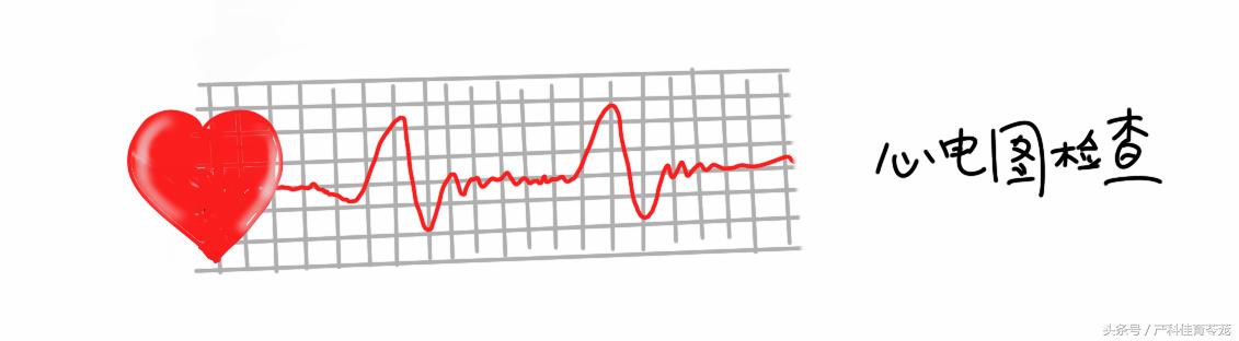 leep冷刀锥切全过程,冷刀锥切和LEEP刀哪个恢复快
