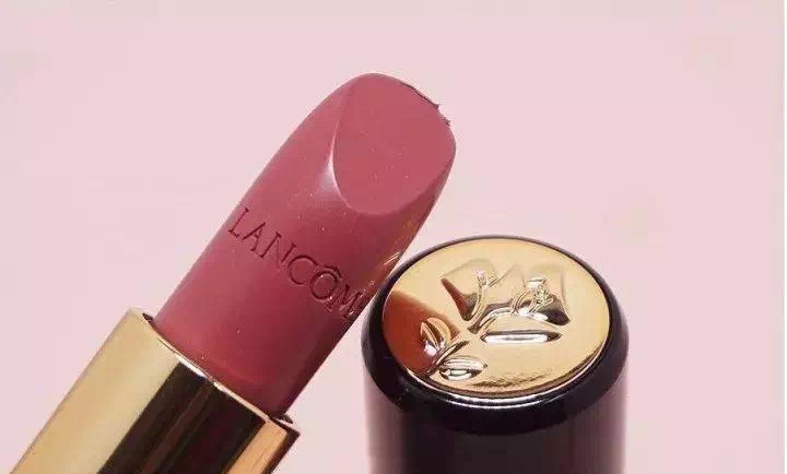 气死ysl！兰蔻也出星辰，而且更美！