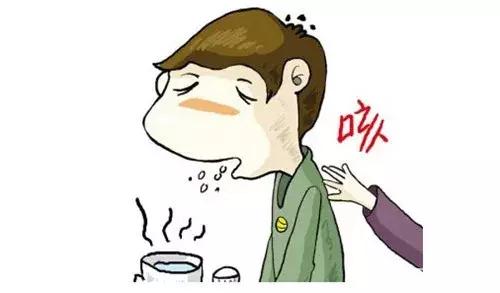 被忽视的18个误区,这几个误区值得重视