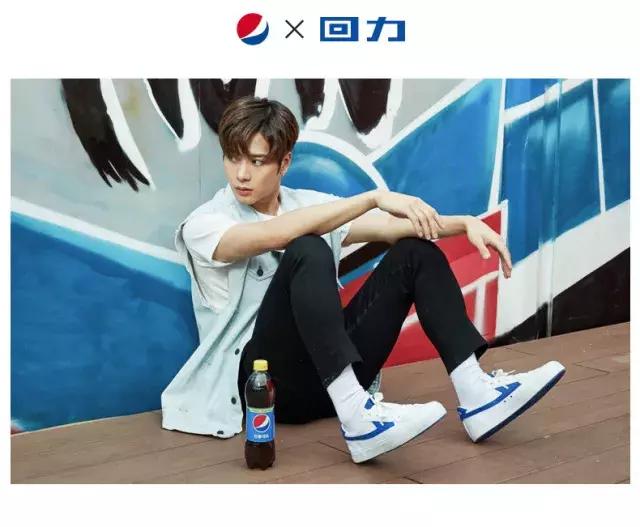 适合春天的鞋,春夏季百搭的鞋推荐