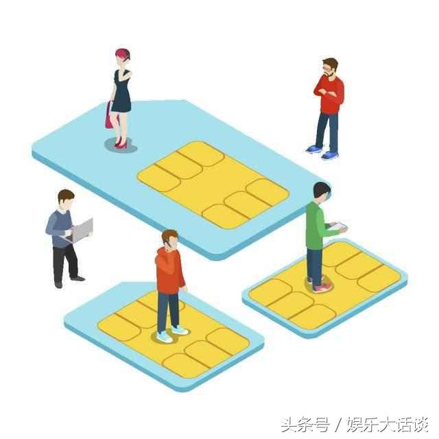 实名制后付费欠费停机不注销后果,手机号实名制欠费不注销会怎样