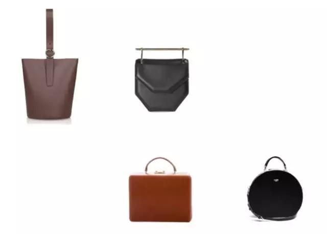 包包背法与叫法,休闲背包正确背法