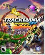 psn港服官网4月会免游戏,psn港服5月会免游戏清单