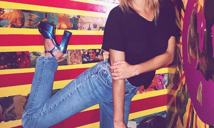 宇舶自创品牌介绍,宇舶的品牌