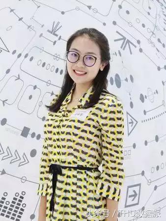 建设者剪影,数据院