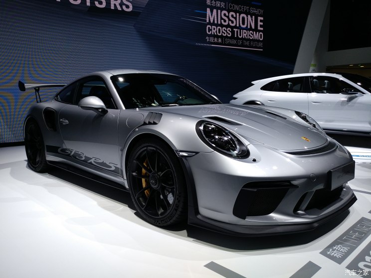 2018年4月25日，来一次痛快的“车震”之旅