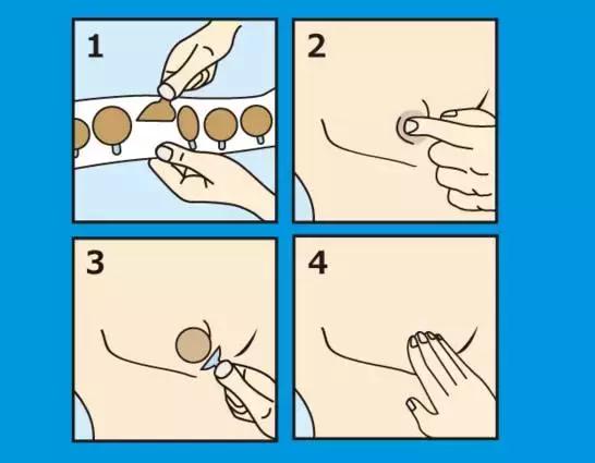 接下来我就说几句英语,接下来我说一句韩语