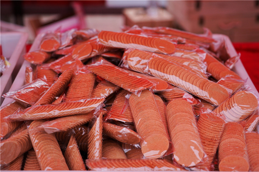 中国清河羊绒衫,清河中国羊绒价格